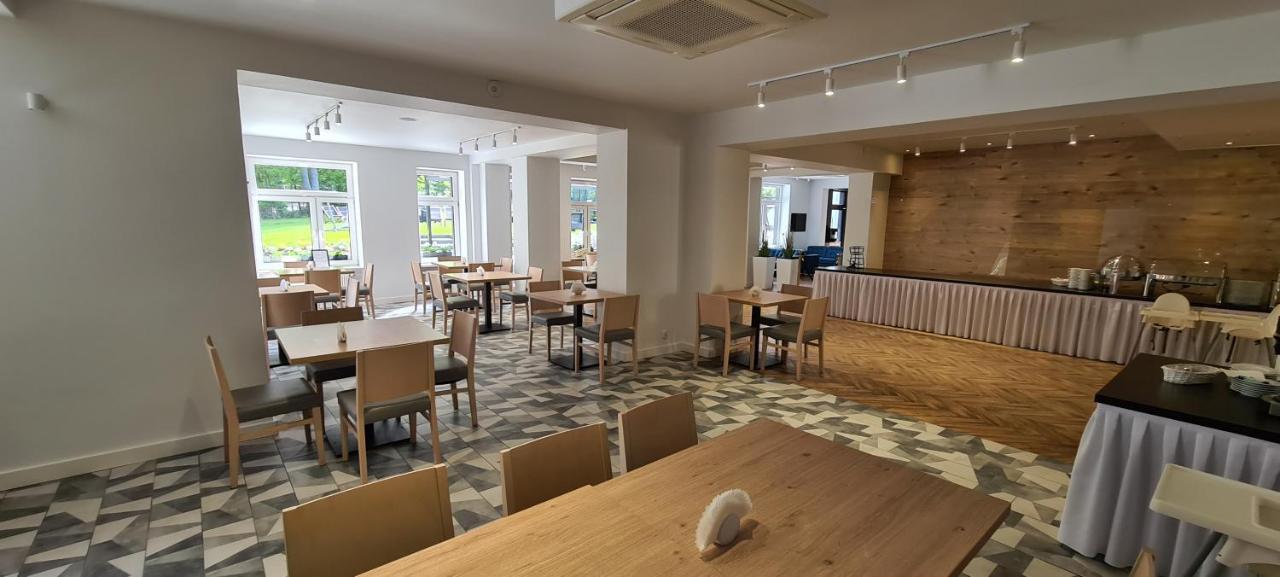 Bed & Breakfast Moderna 3*