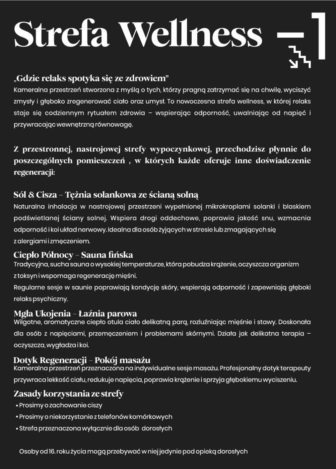 Bed & Breakfast Moderna Jastrzębia Góra