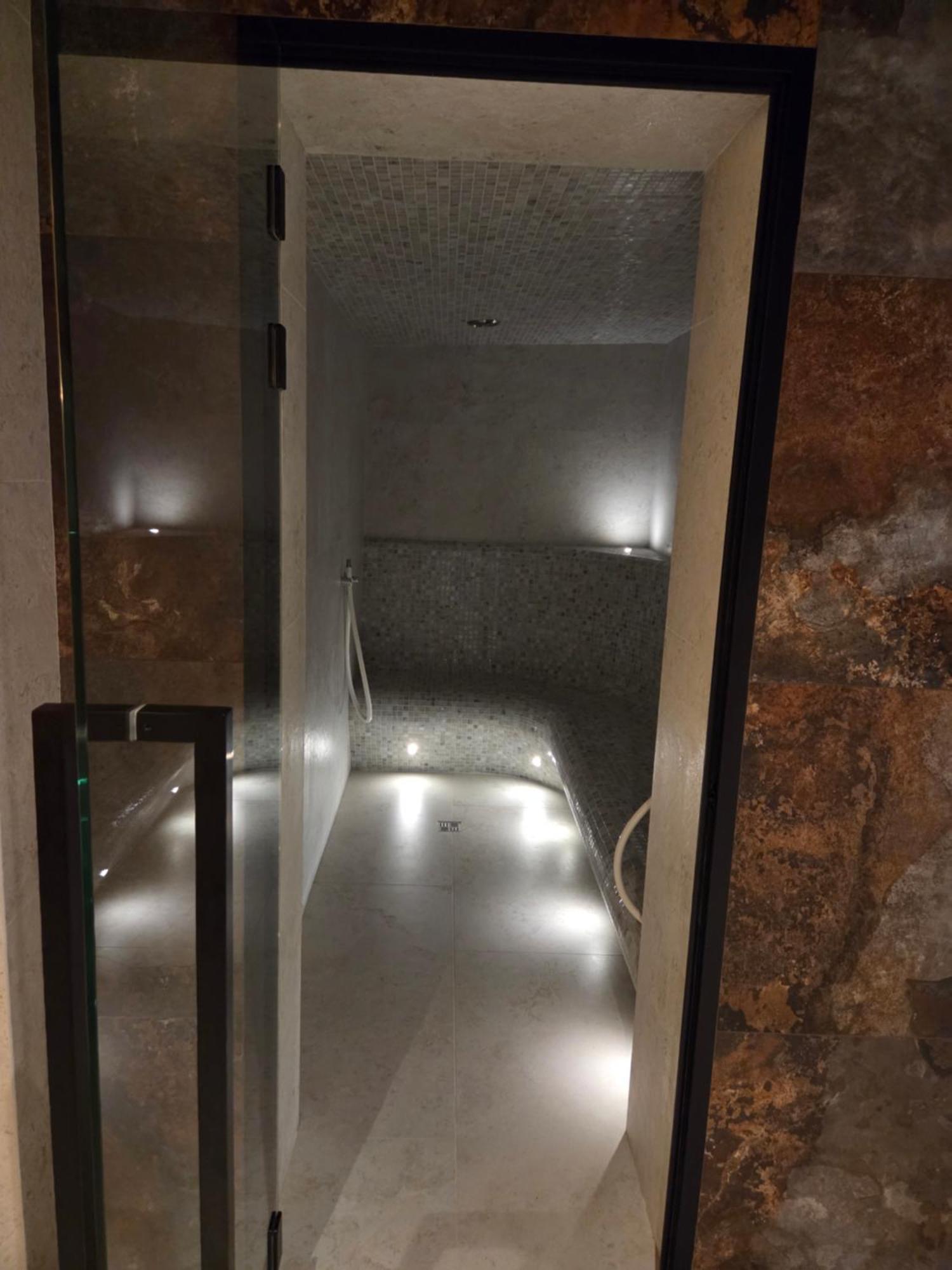 Moderna Bed & Breakfast