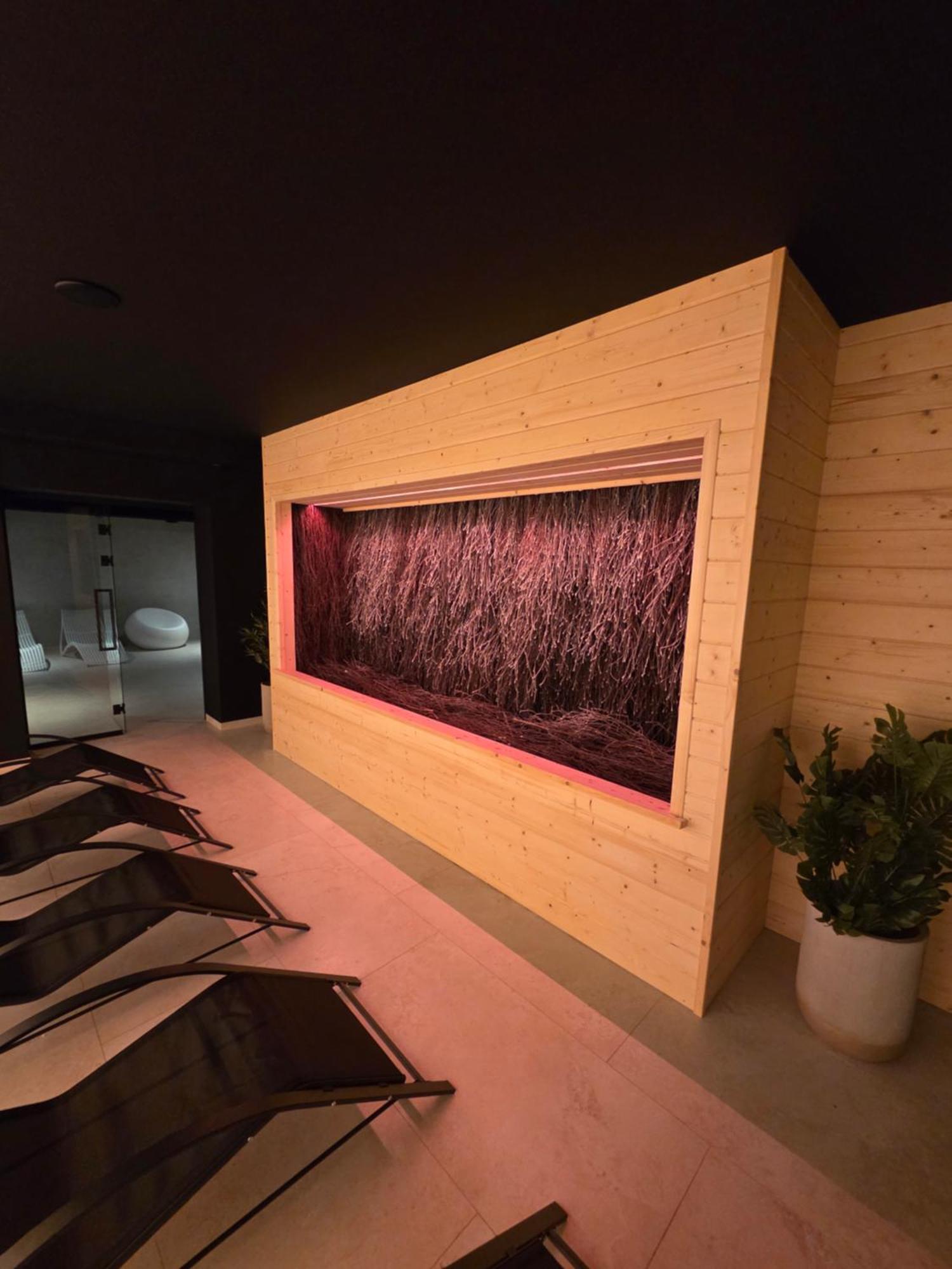 Bed & Breakfast Moderna 3*